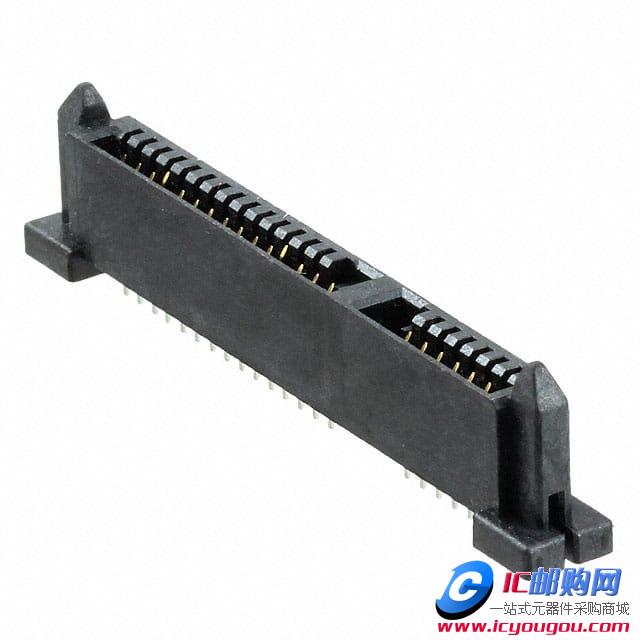 PM3R022UQ2DƬ