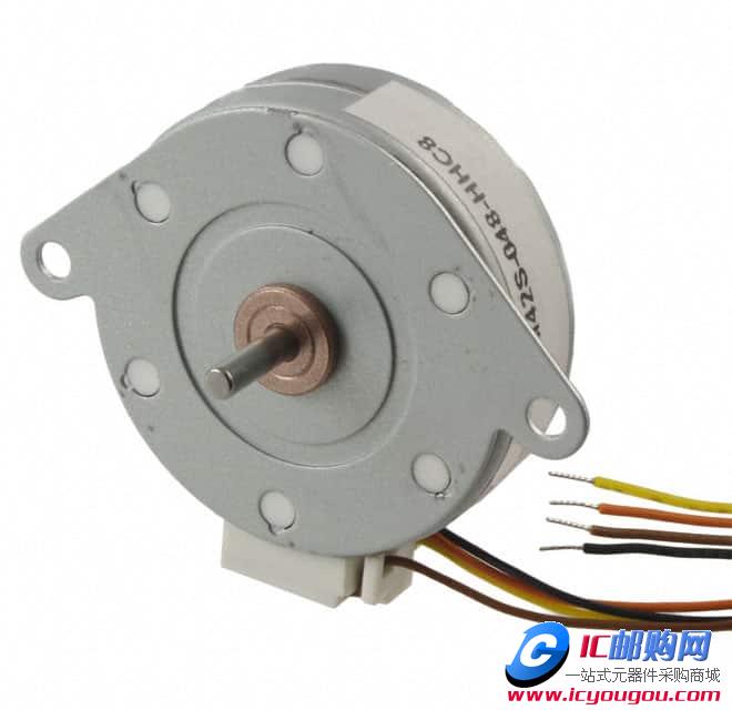 PM42S-048-HHC8DƬ