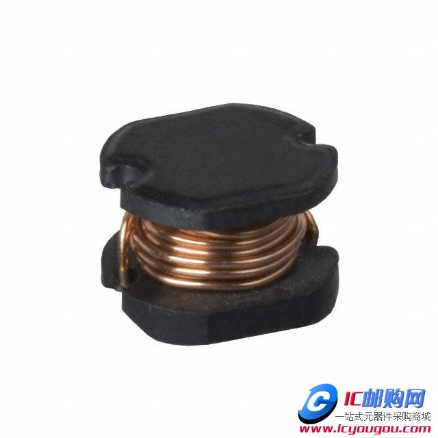 PM43-330K-RCDƬ