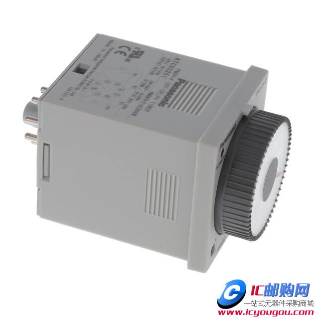PM4HF8-S-AC240VWDƬ