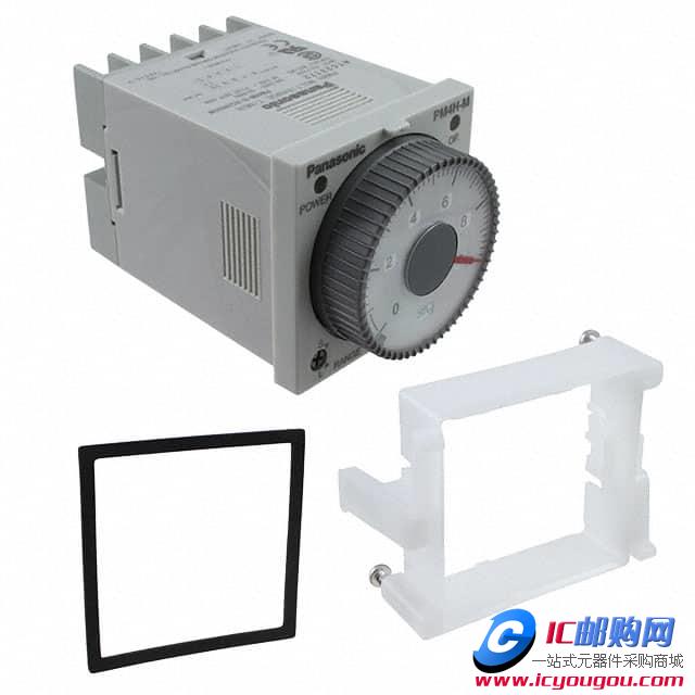 PM4HM-H-AC240VSW-DƬ