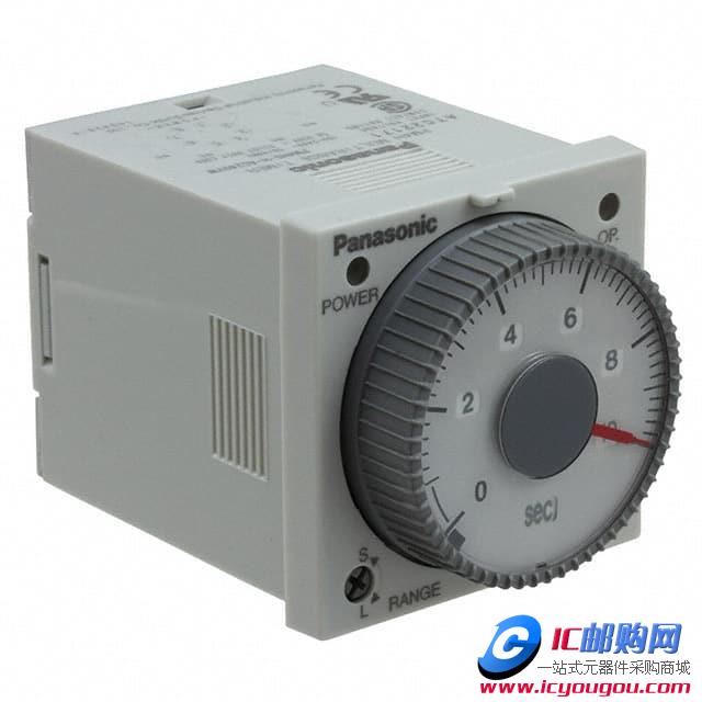 PM4HS-H-AC240VW-DƬ