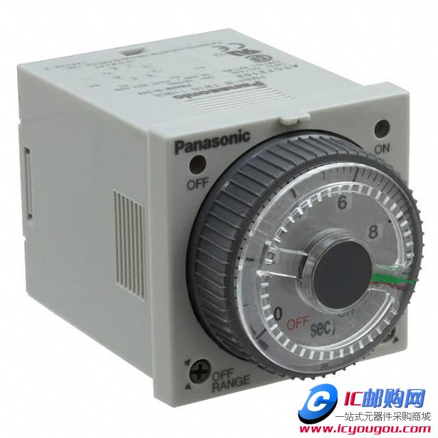 PM4HW-H-24VDƬ