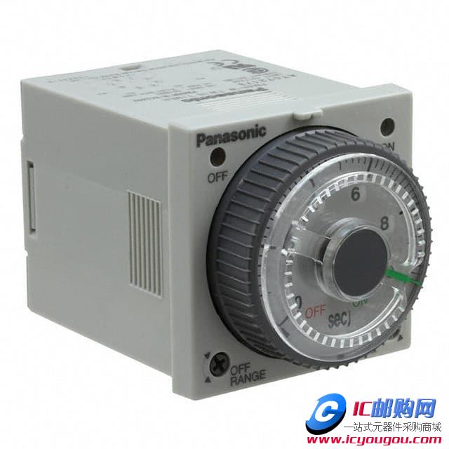PM4HW-H-AC240V-DƬ