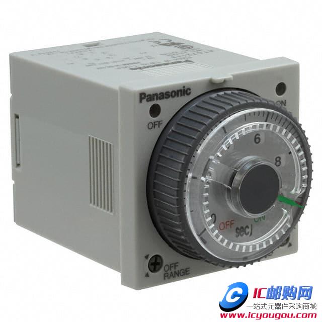 PM4HW-H-DC12V-DƬ
