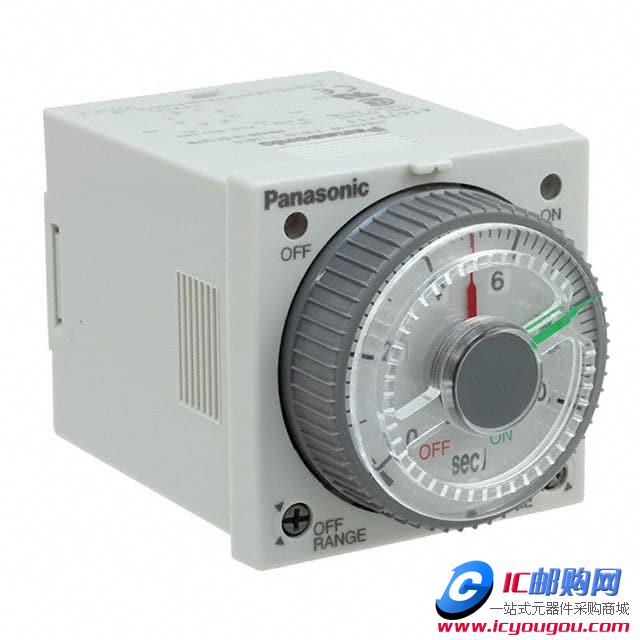 PM4HW-H-DC12VW-DƬ