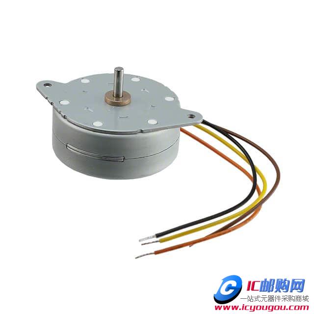 PM55L-048-HHD0DƬ