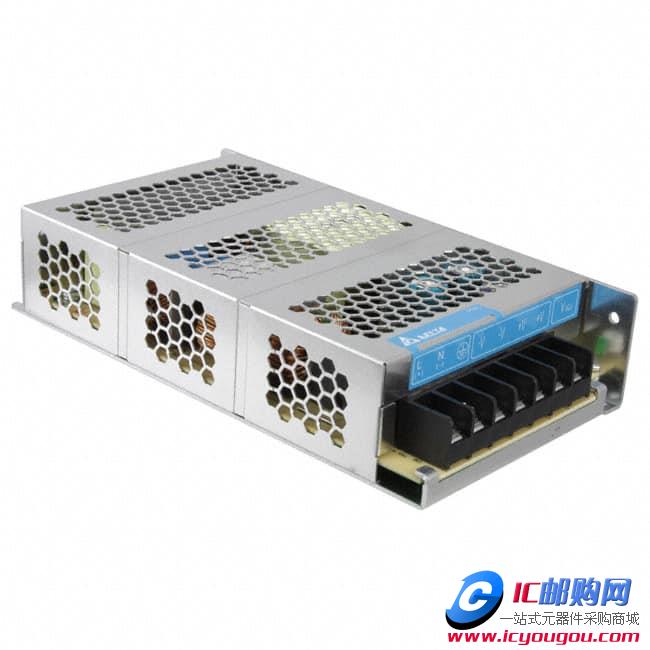 PMC-24V150W1BADƬ