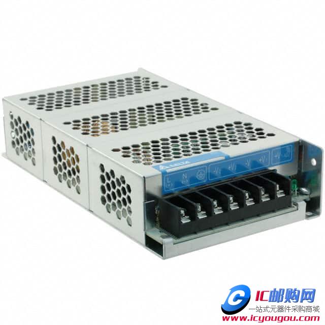 PMC-24V150W1AADƬ