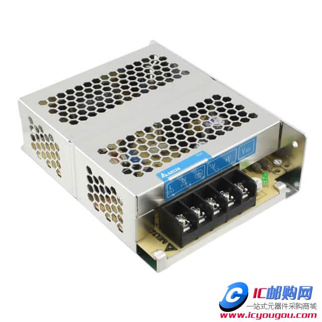PMC-12V050W1AADƬ