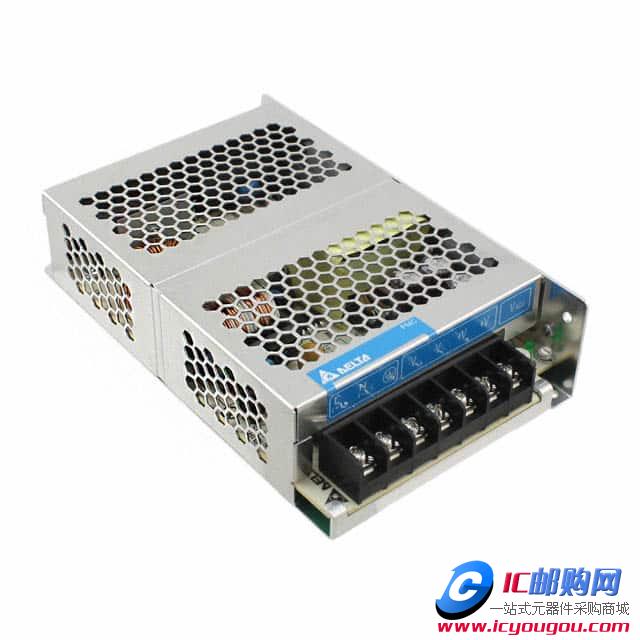 PMC-24V100W1AADƬ
