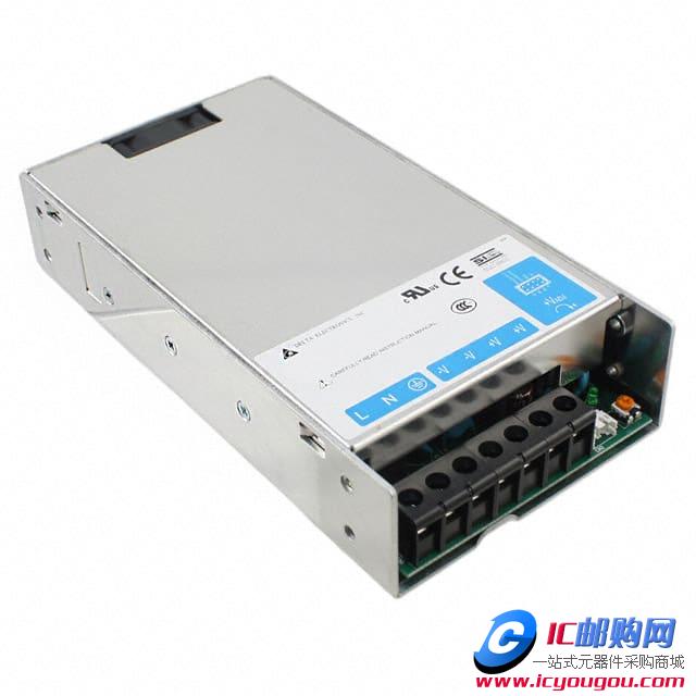 PMC-24V300W1BADƬ