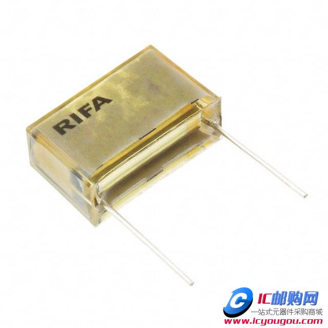 P276CJ154K275ADƬ