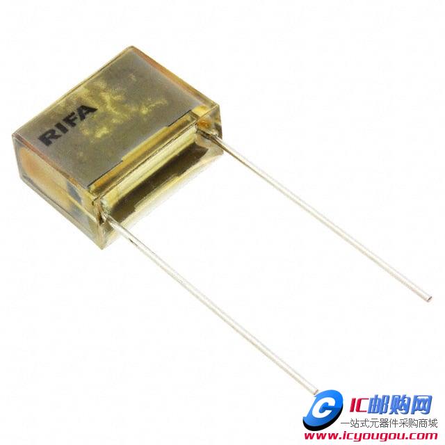PME271E522MR30DƬ