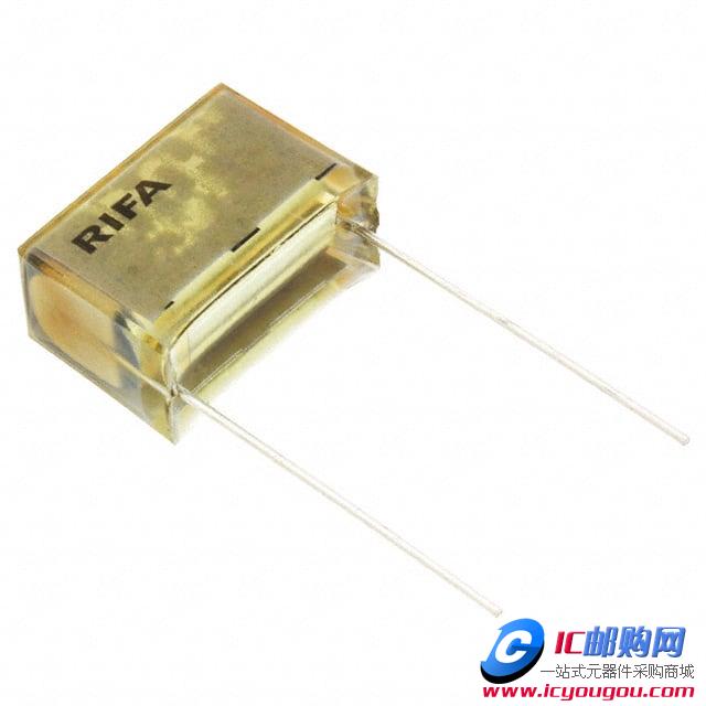 PME271E610MR30DƬ