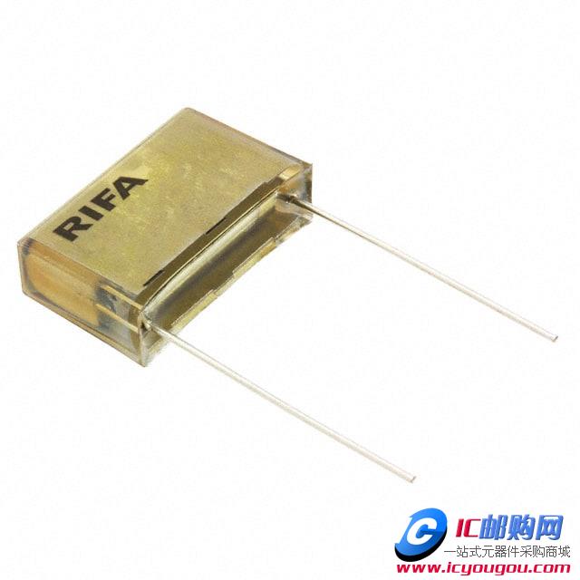 PME271ED6100MR30DƬ