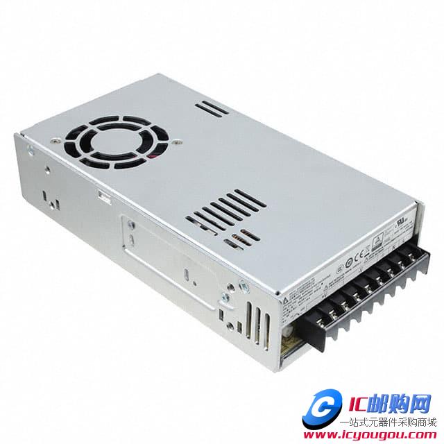 PMF-4V320WCGBDƬ