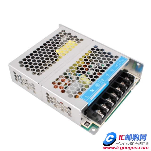 c鿴PMH-12V100WCLSDƬ