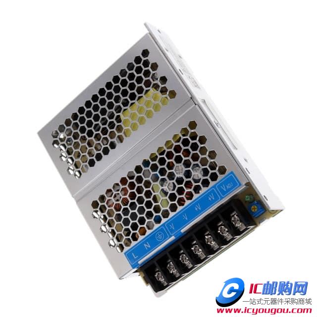 c鿴PMH-24V100WCLSDƬ