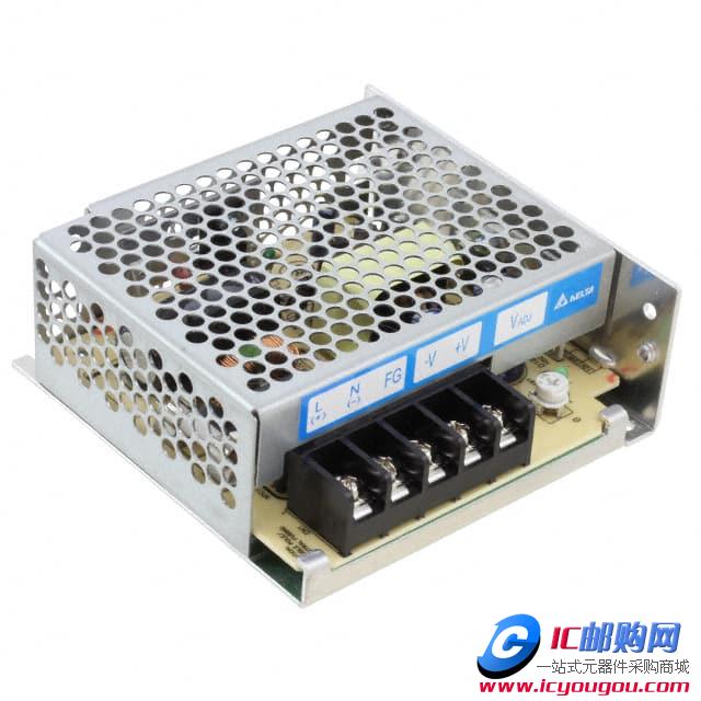 PMT-12V35W1AADƬ