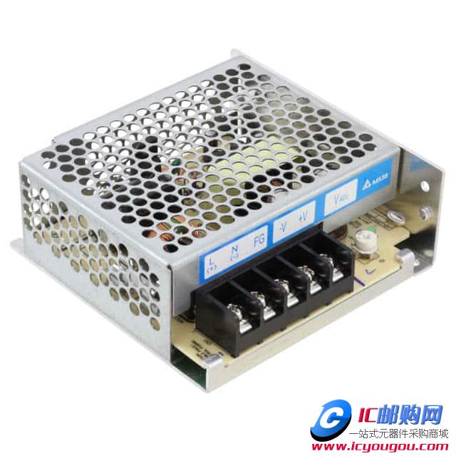 c鿴PMT-24V35W1AADƬ
