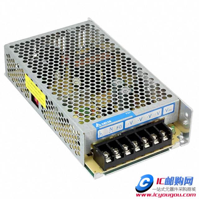 c鿴PMT-48V150W1AADƬ