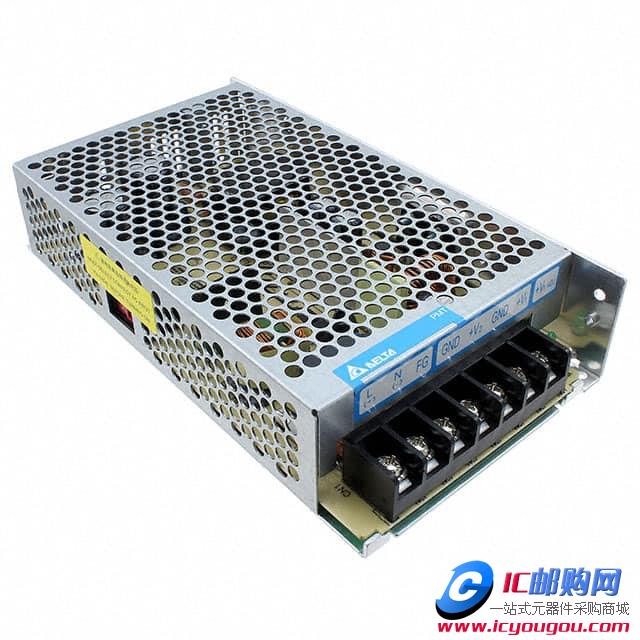 PMT-D1V100W1AADƬ
