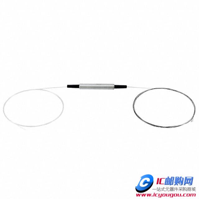 PMTC155010P1211DƬ