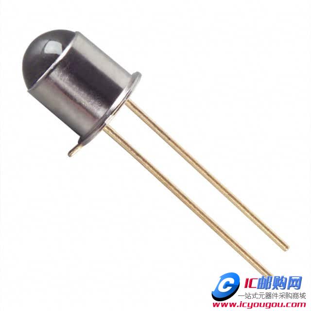 PNA1401LDƬ
