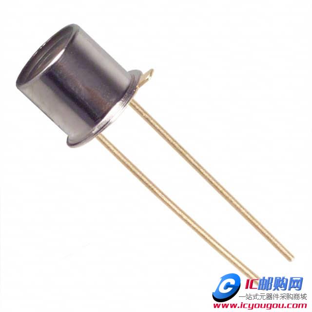 PNA1401LFDƬ