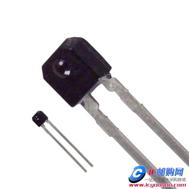PNA1601MDƬ