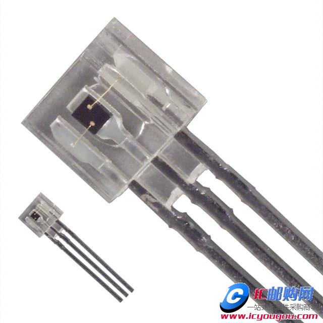 PNA1605FDƬ