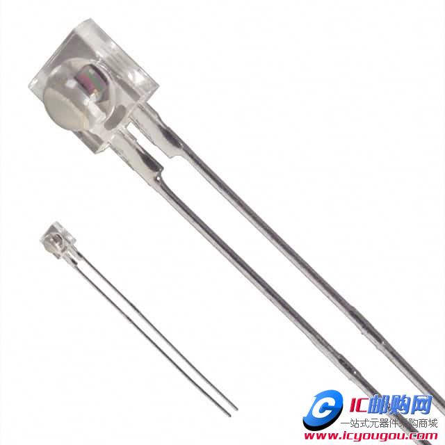 PNA1608LDƬ
