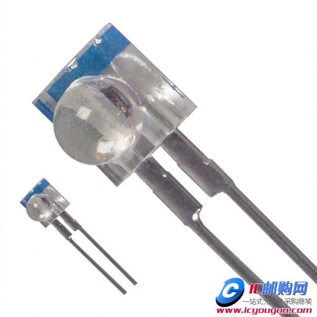 PNA2602MDƬ
