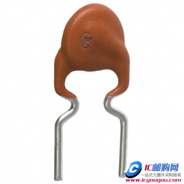 c鿴PTGL05BD102N9N52B0DƬ