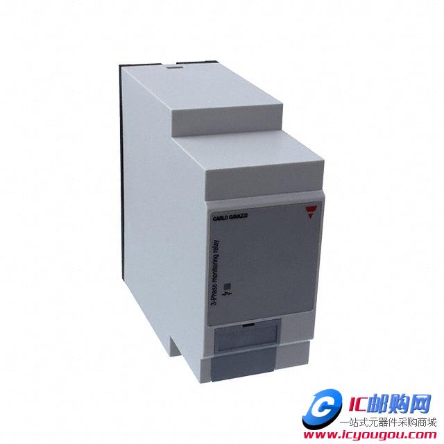 PPA01CM44DƬ