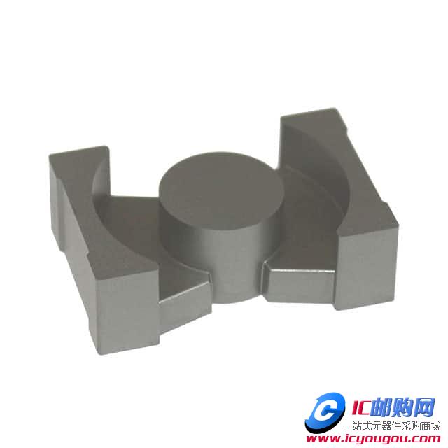 PQ35/20-3C95DƬ
