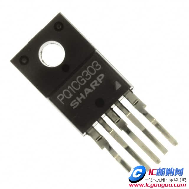 PQ1CG3032FZDƬ