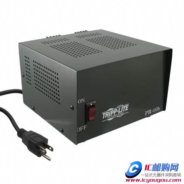 c鿴PR12DƬ
