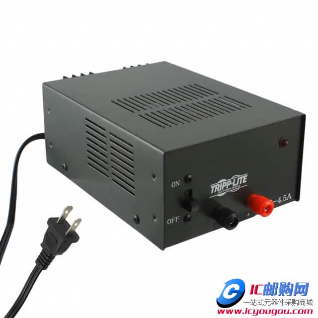 c鿴PR4.5DƬ