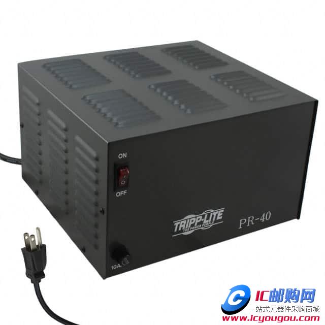 c鿴PR60DƬ