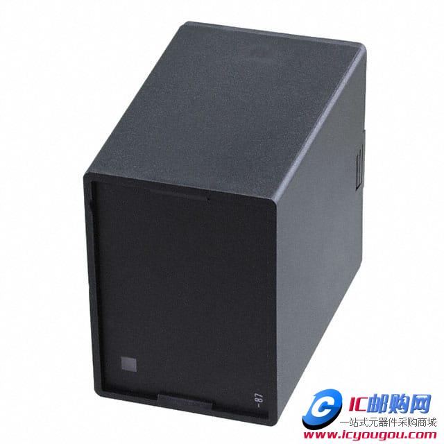 PRLM41180DƬ