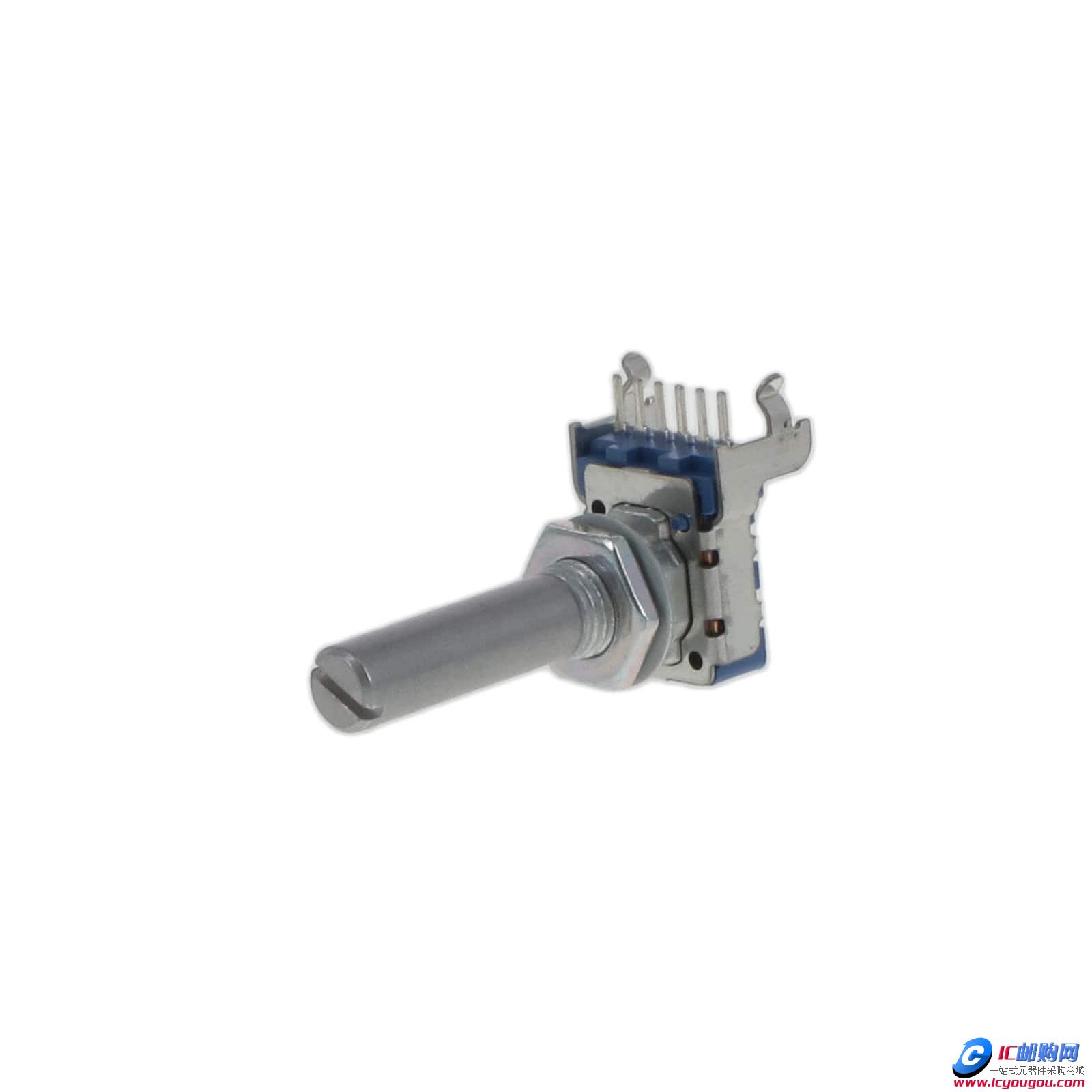 PRS12R-2125S-103B1DƬ