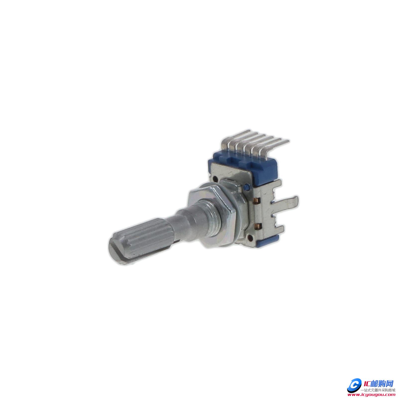 PRS12R-4025K-103B1DƬ
