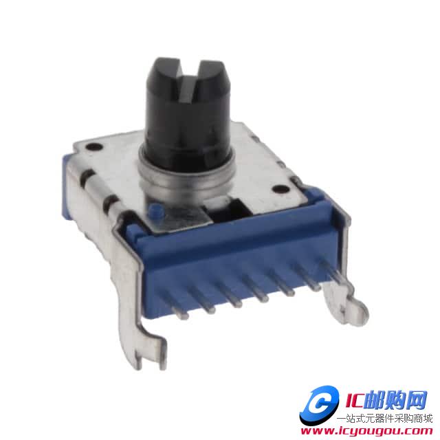 PRS14R-10115-103A3DƬ