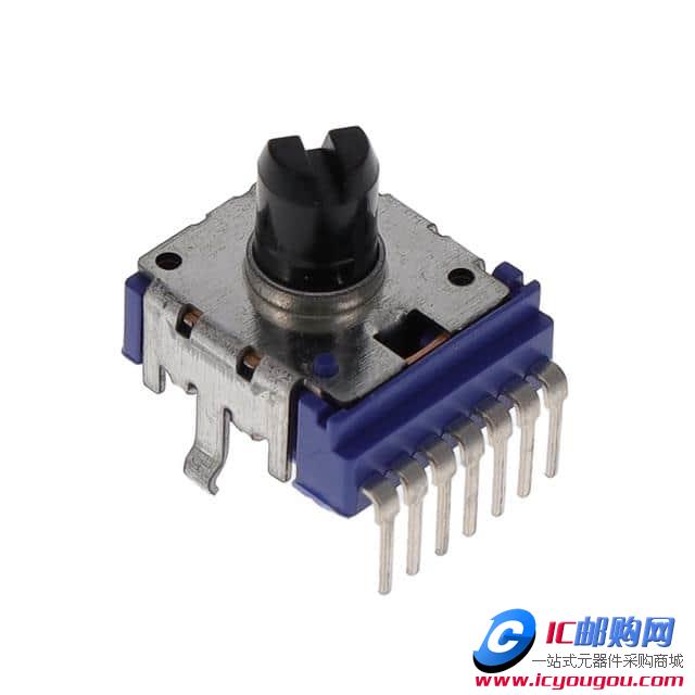 PRS14R-30015-103B1DƬ