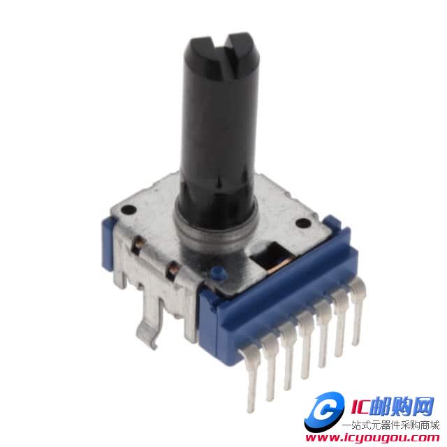 PRS14R-30025-103B1DƬ