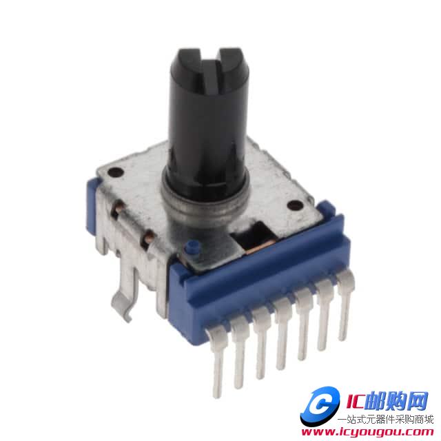 PRS14R-30120-103A3DƬ