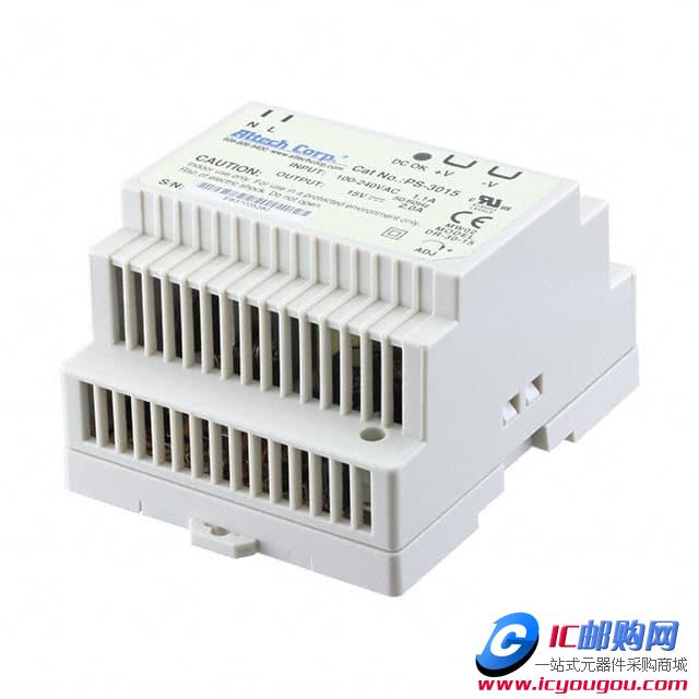 PS-3015DƬ