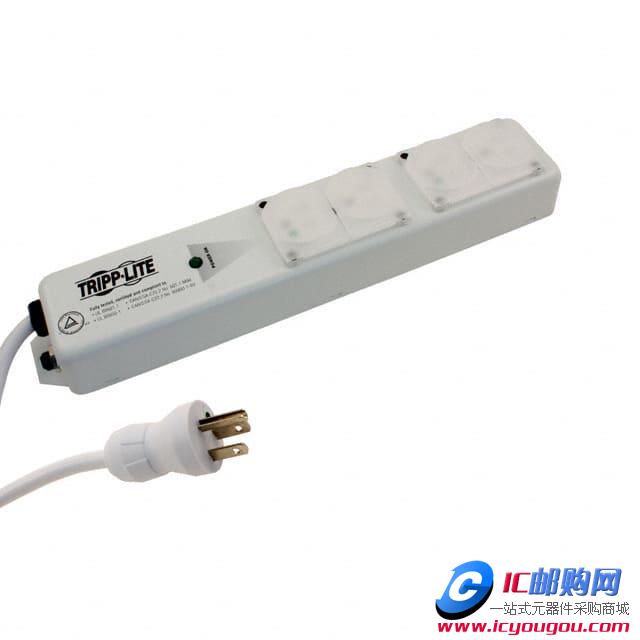 c鿴PS-415-HGULTRADƬ